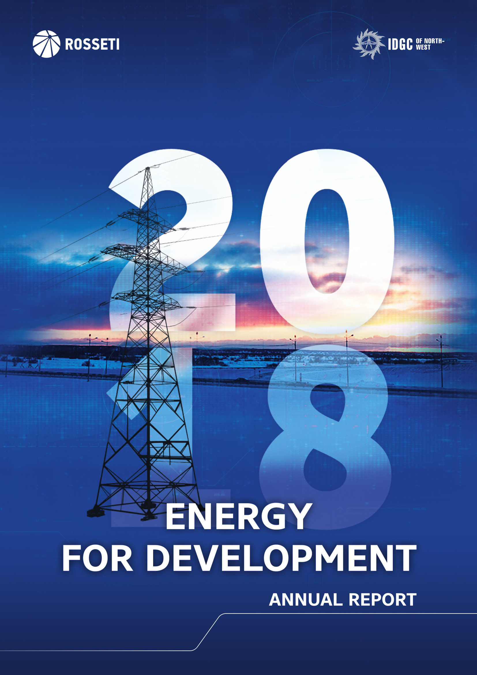 annual report awards, annual report competition, annual reports