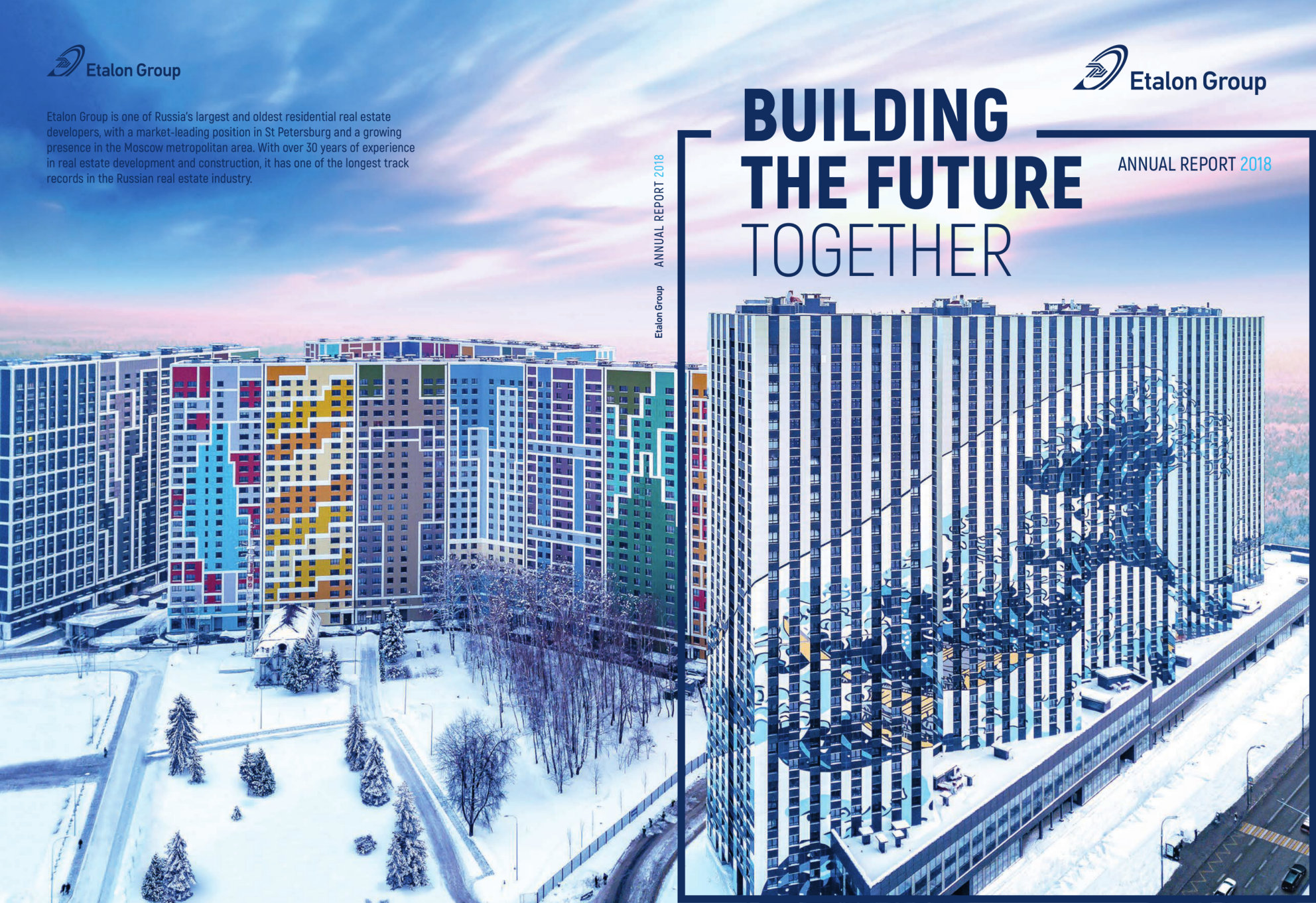 annual report awards, annual report competition, annual reports