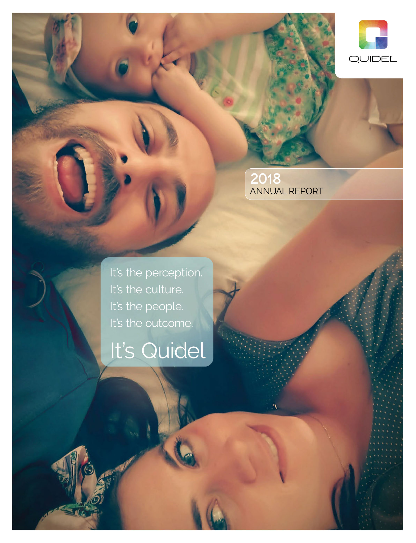 annual report awards, annual report competition, annual reports