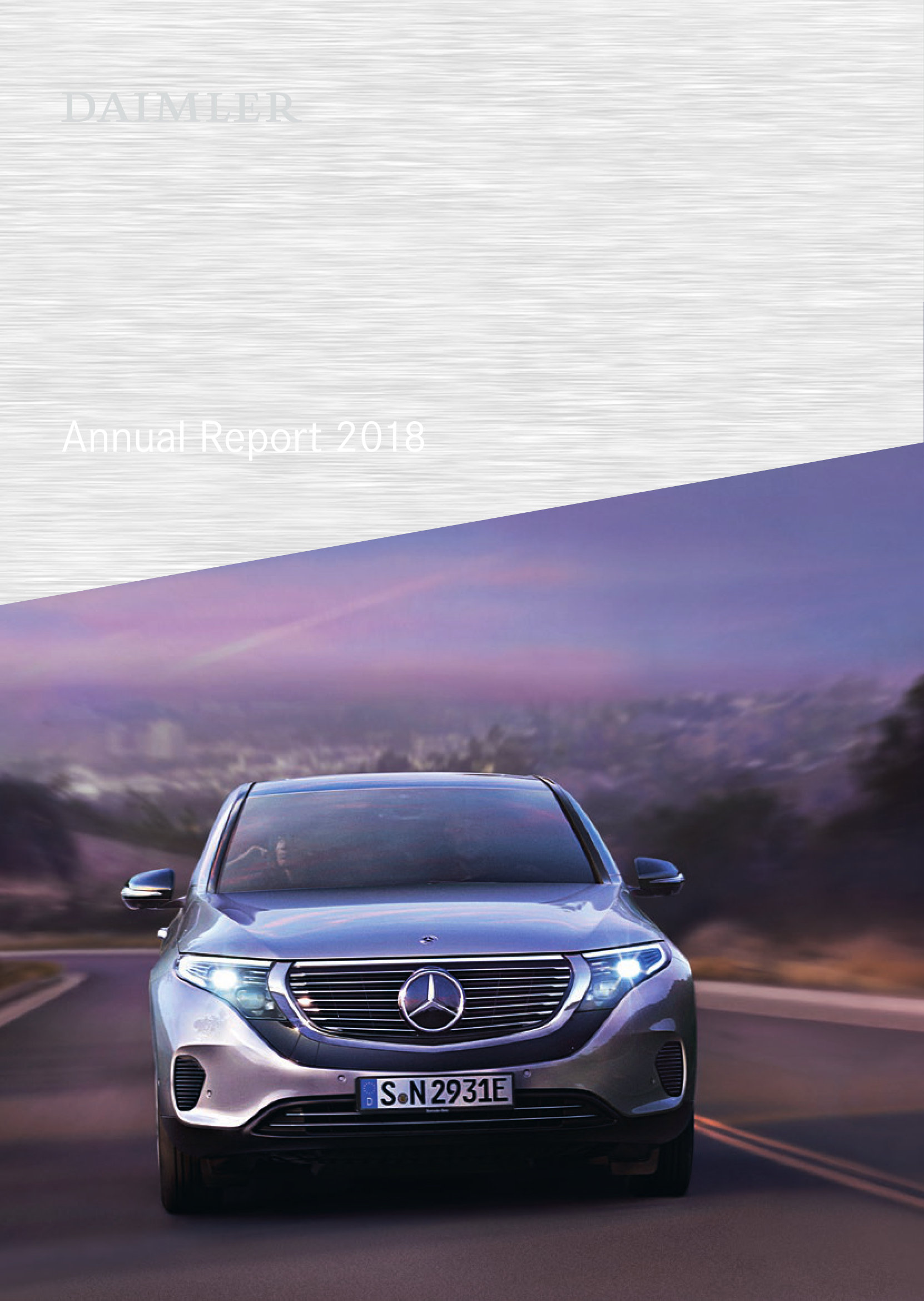 annual report awards, annual report competition, annual reports