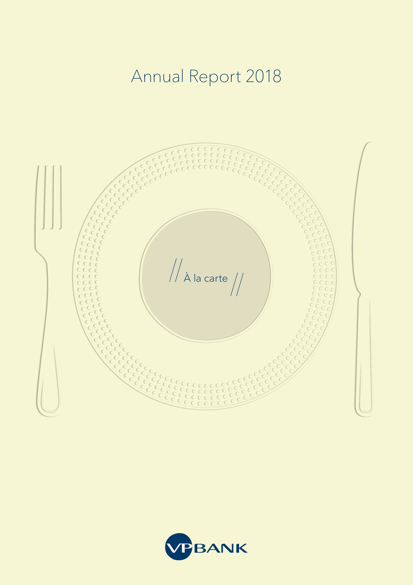 annual report awards, annual report competition, annual reports