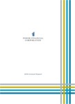 Power Financial Corporation