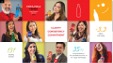 Coca-Cola Femsa