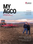 AGCO