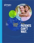Foundation for the National Institutes of Health