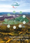 Uralkali