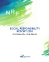 National Research Foundation of Korea