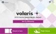 Volaris