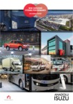 ANADOLU ISUZU