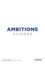Ambeon Holdings PLC
