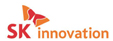 SK innovation