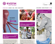 Evonik Industries AG