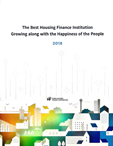 Korea Housing Finance Corporation