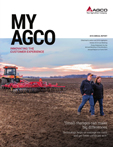 AGCO
