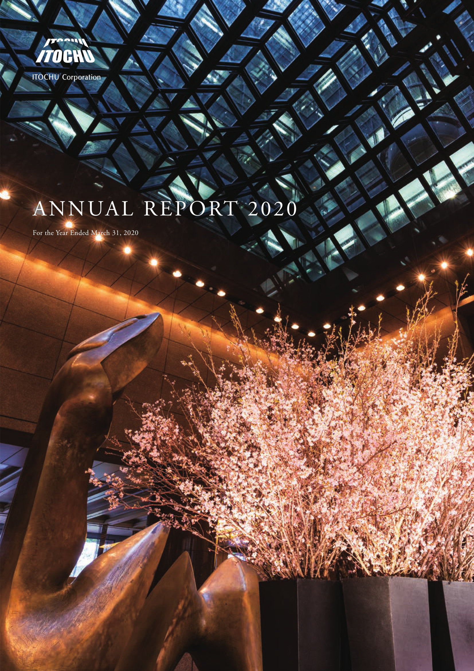 annual report awards, annual report competition, annual reports