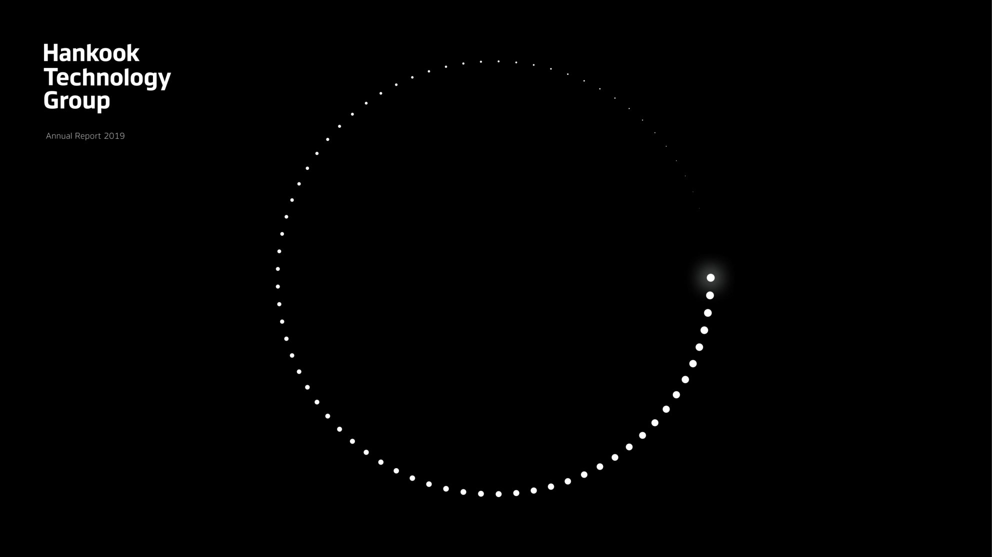 annual report awards, annual report competition, annual reports