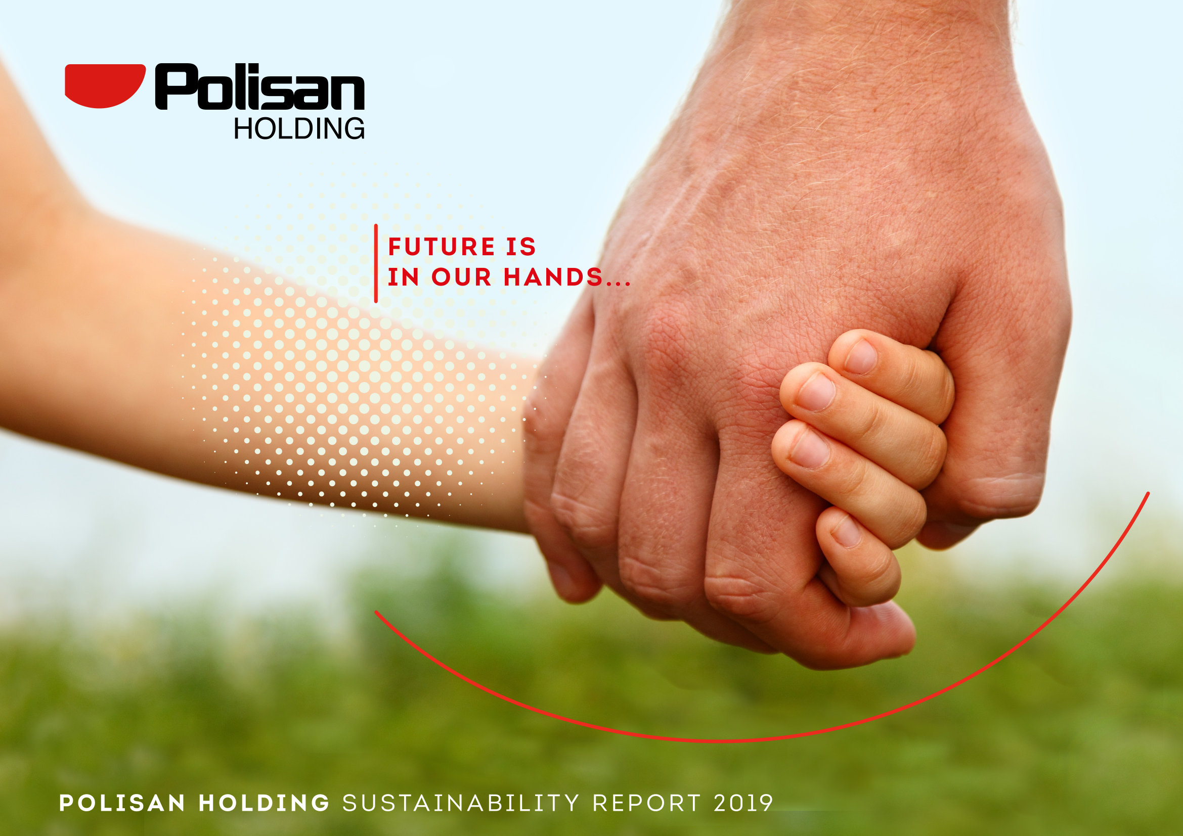 annual report awards, annual report competition, annual reports