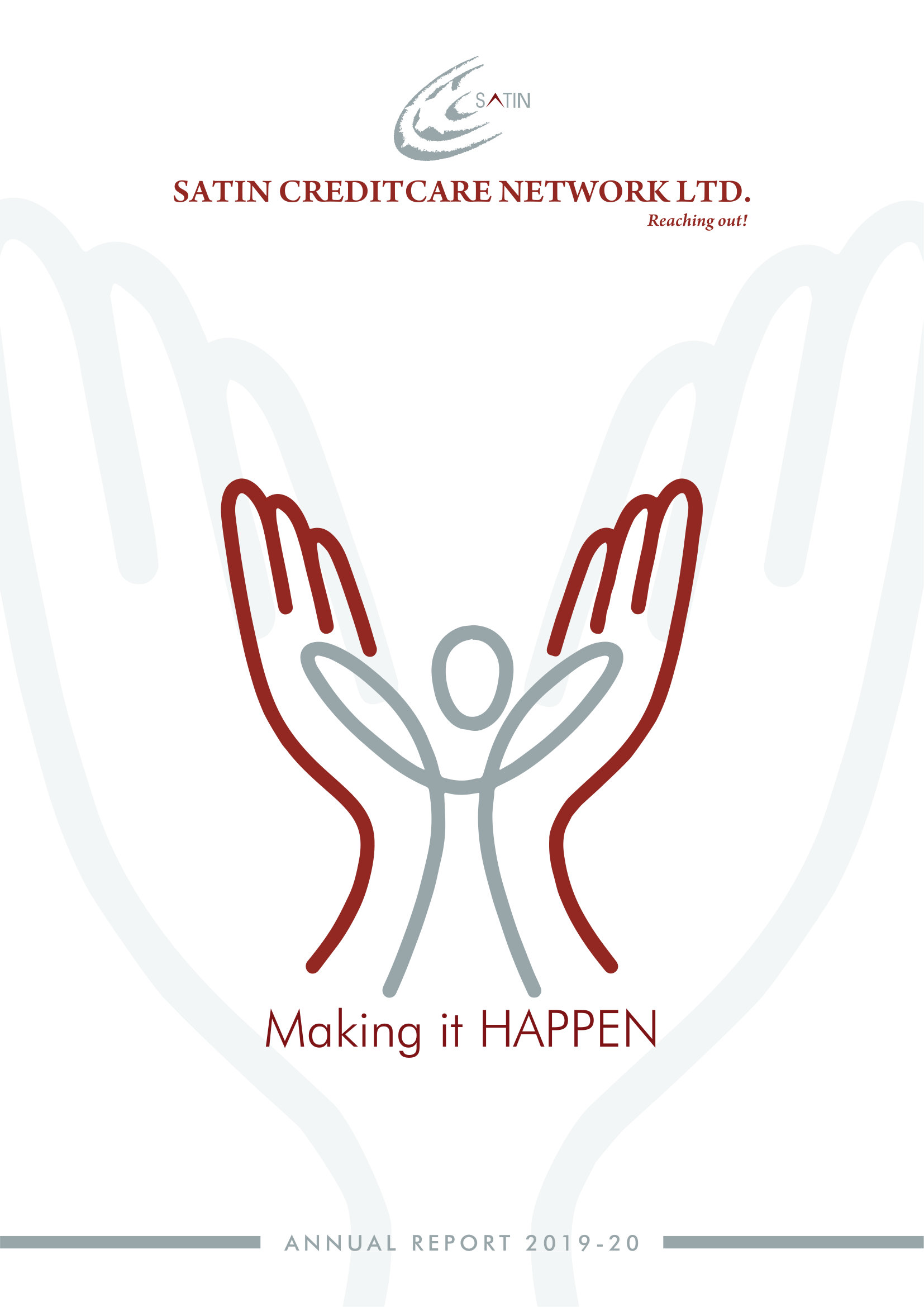 annual report awards, annual report competition, annual reports