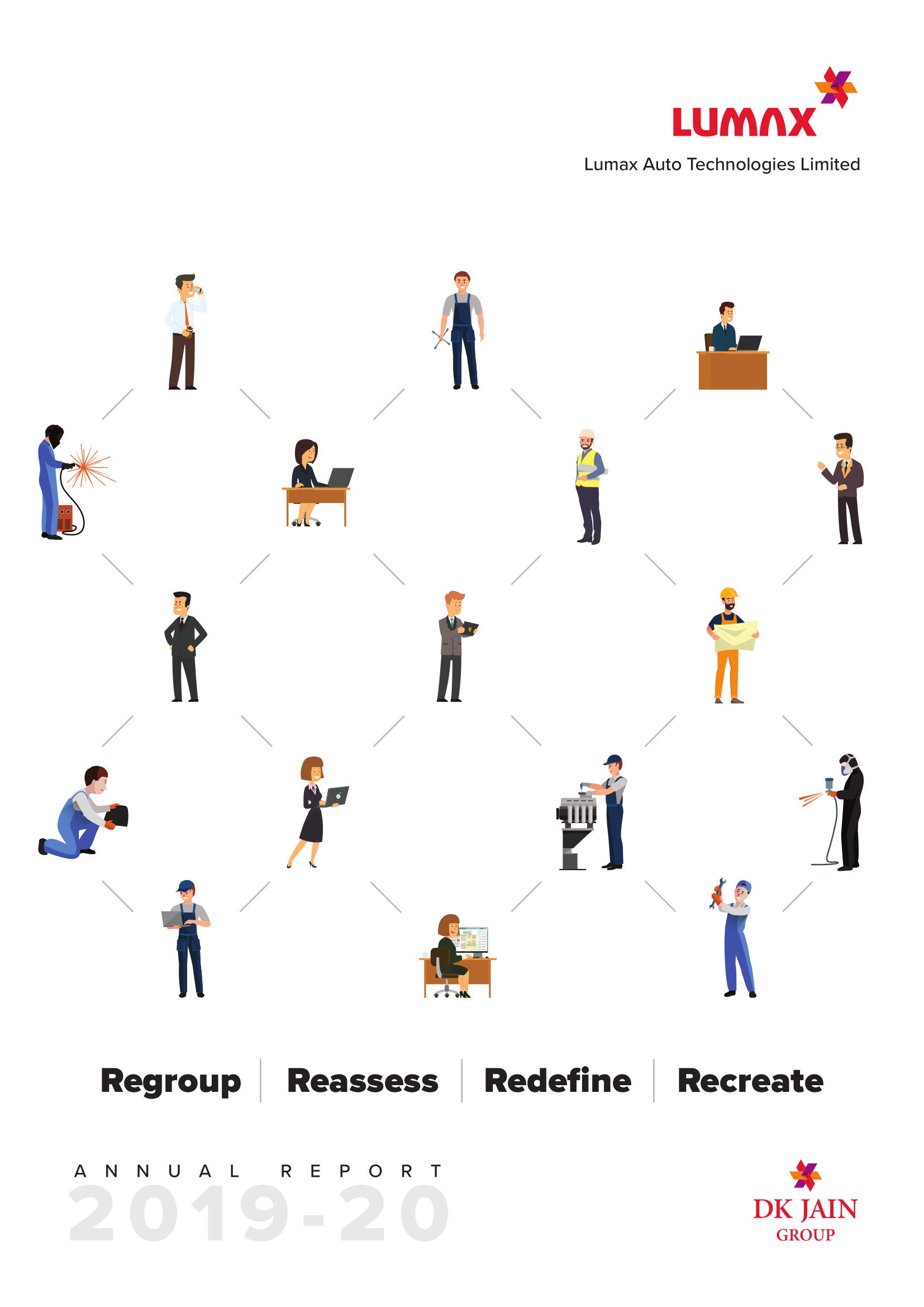 annual report awards, annual report competition, annual reports