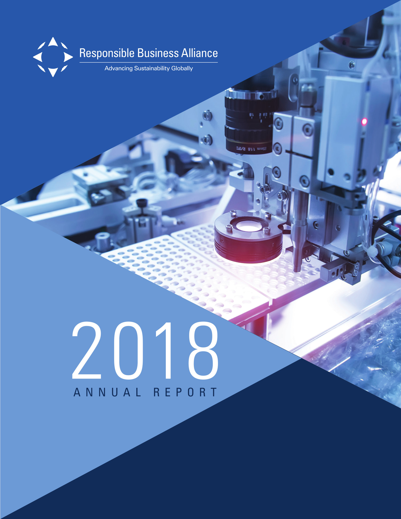 annual report awards, annual report competition, annual reports