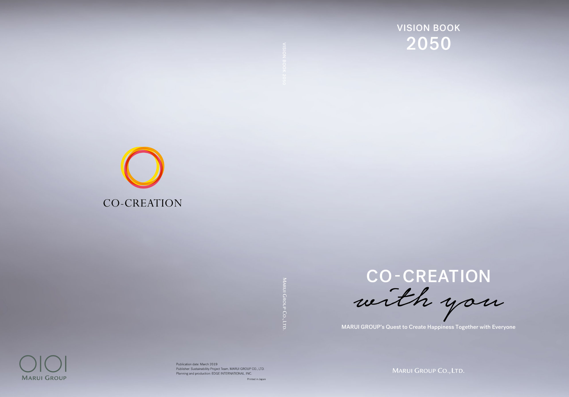 annual report awards, annual report competition, annual reports