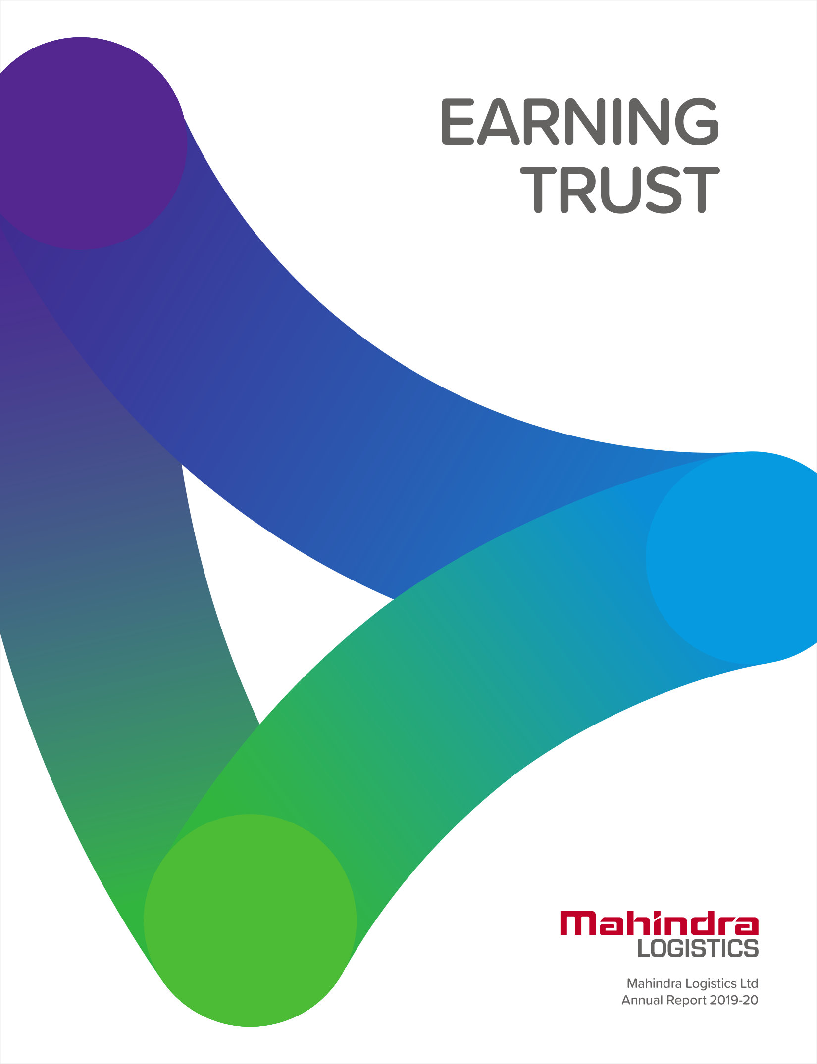 annual report awards, annual report competition, annual reports