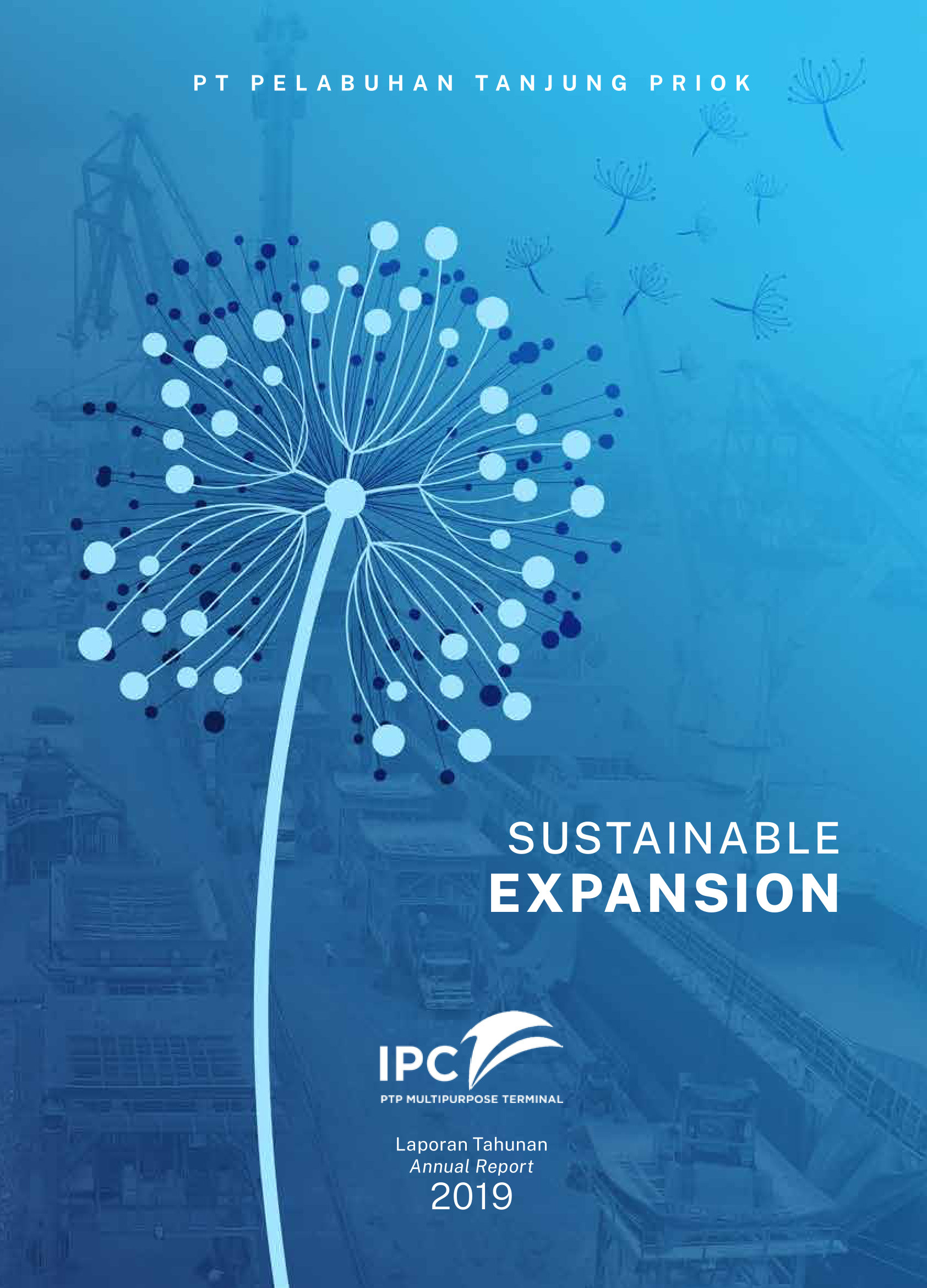 annual report awards, annual report competition, annual reports