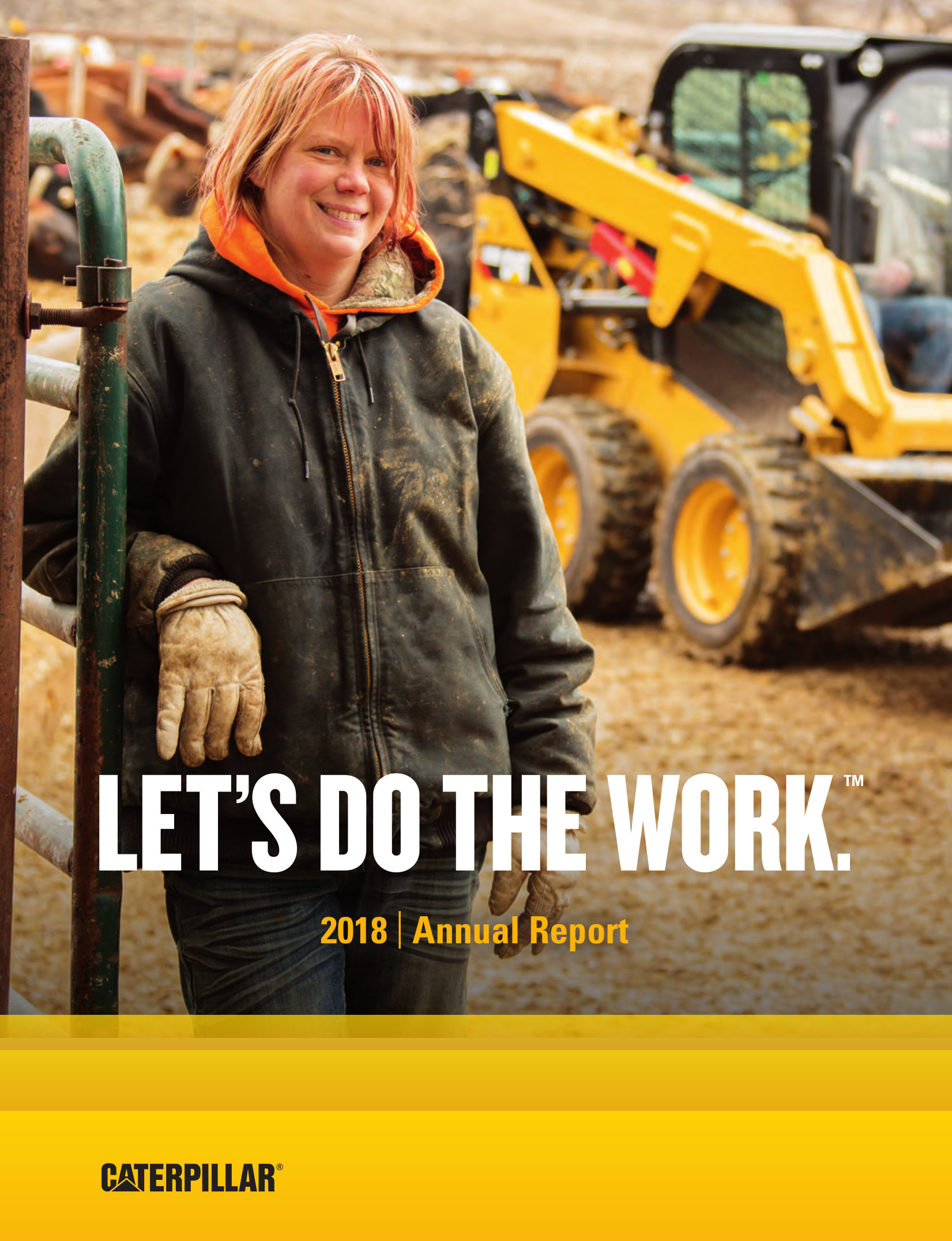 annual report awards, annual report competition, annual reports