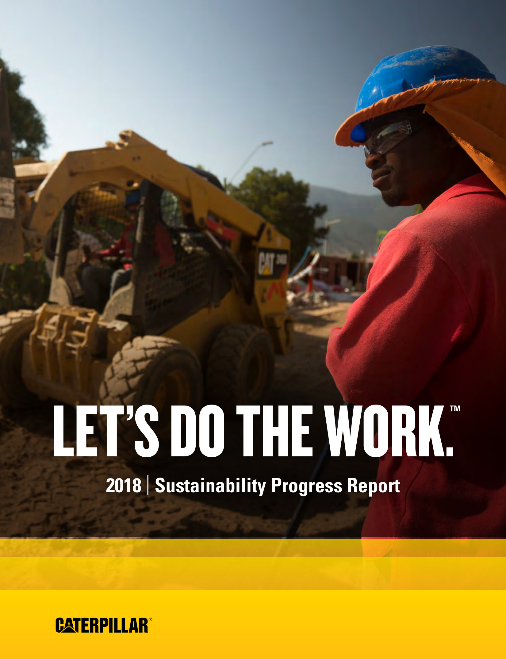 annual report awards, annual report competition, annual reports