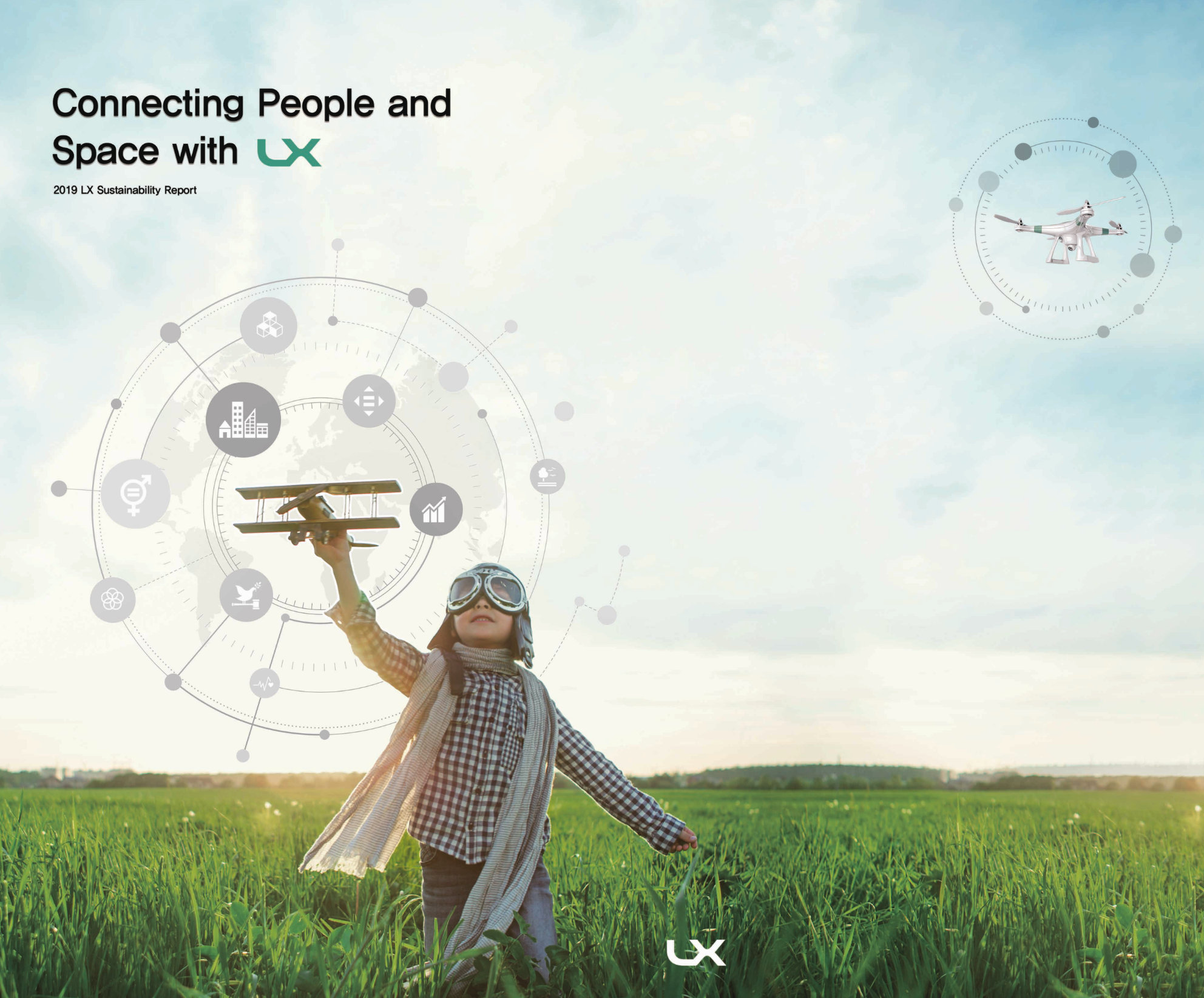 annual report awards, annual report competition, annual reports