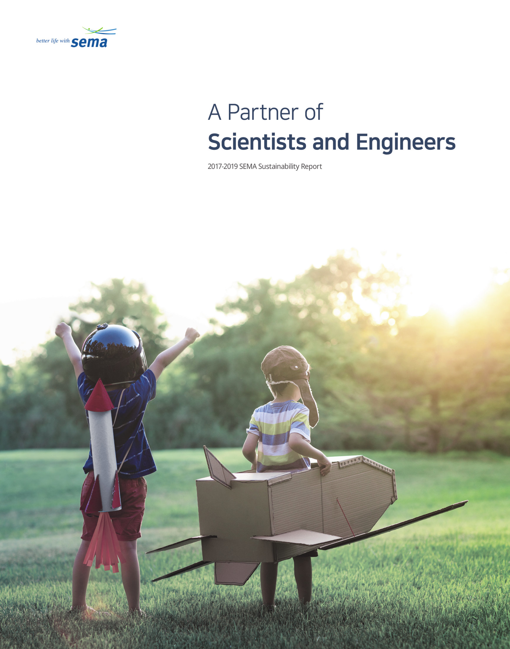 annual report awards, annual report competition, annual reports