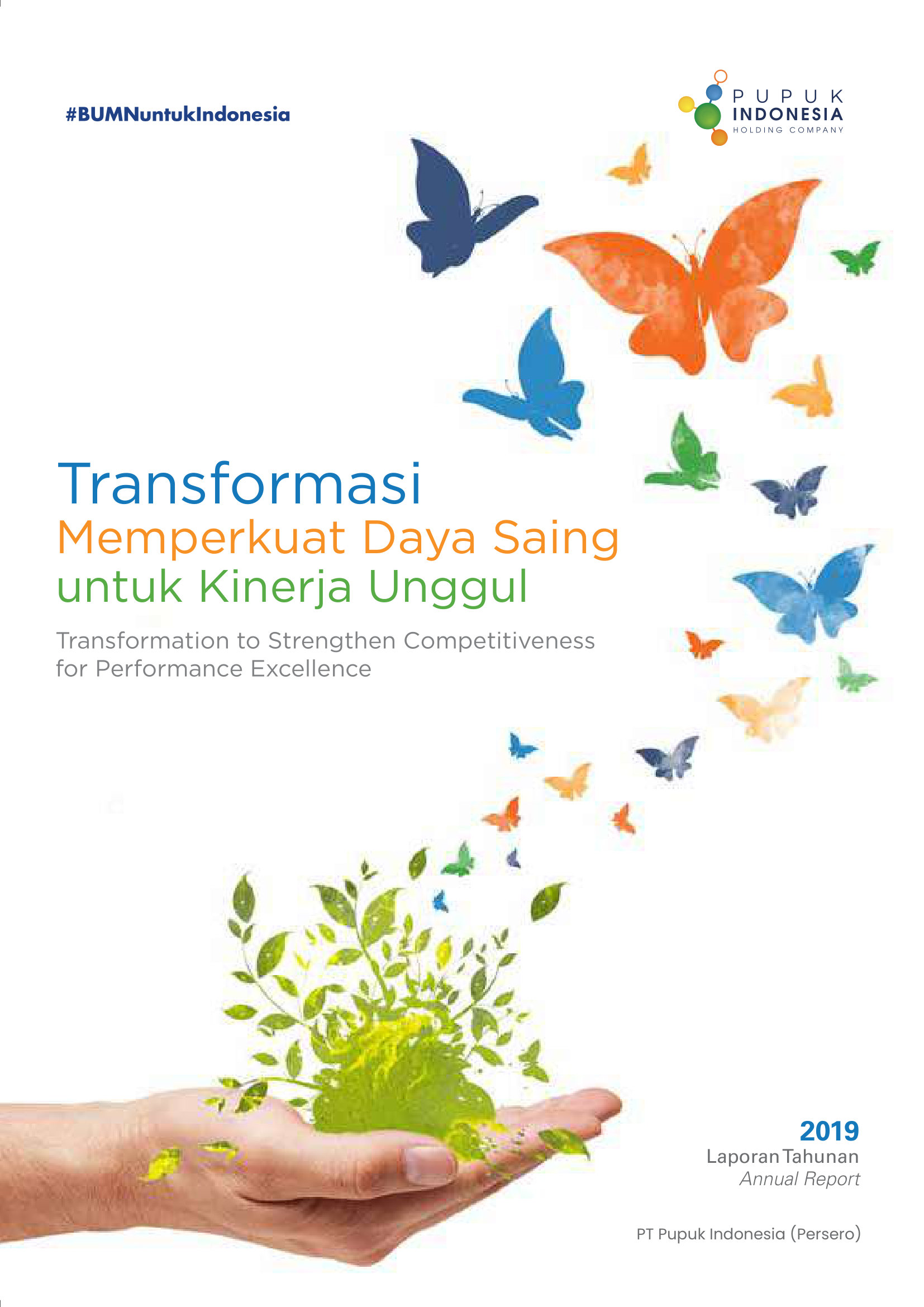 annual report awards, annual report competition, annual reports