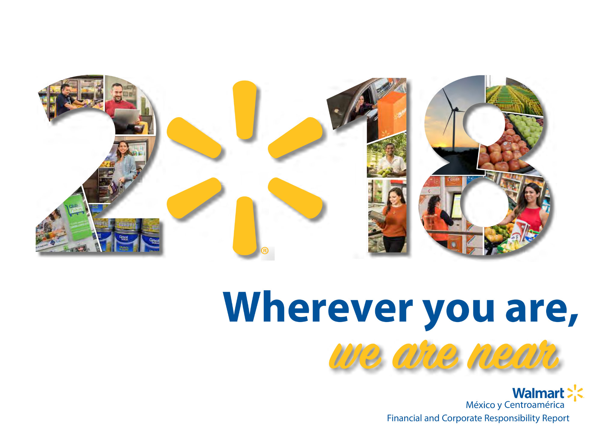 annual report awards, annual report competition, annual reports