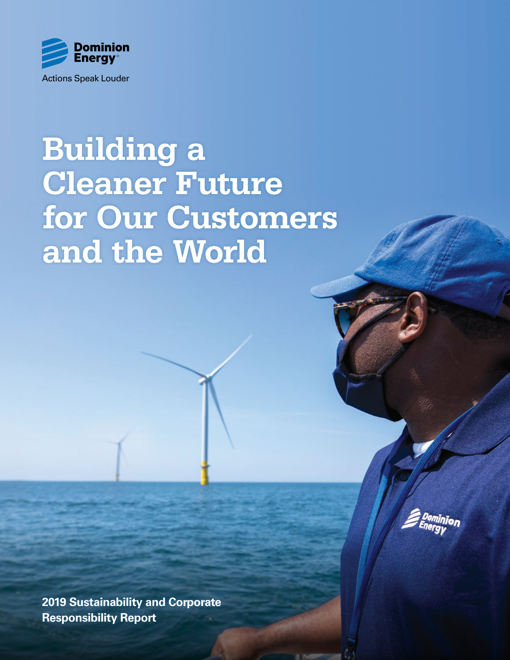 annual report awards, annual report competition, annual reports