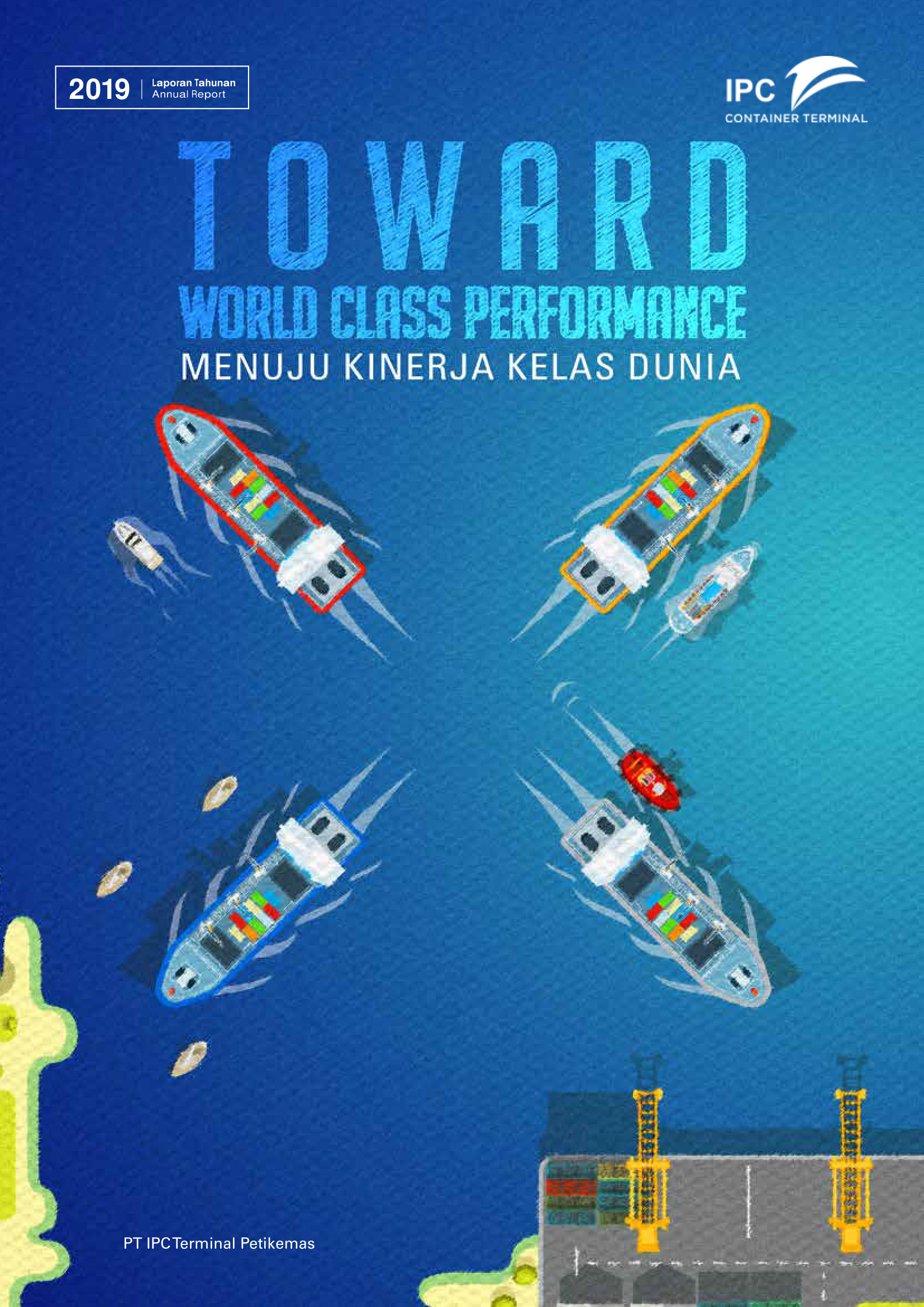 annual report awards, annual report competition, annual reports