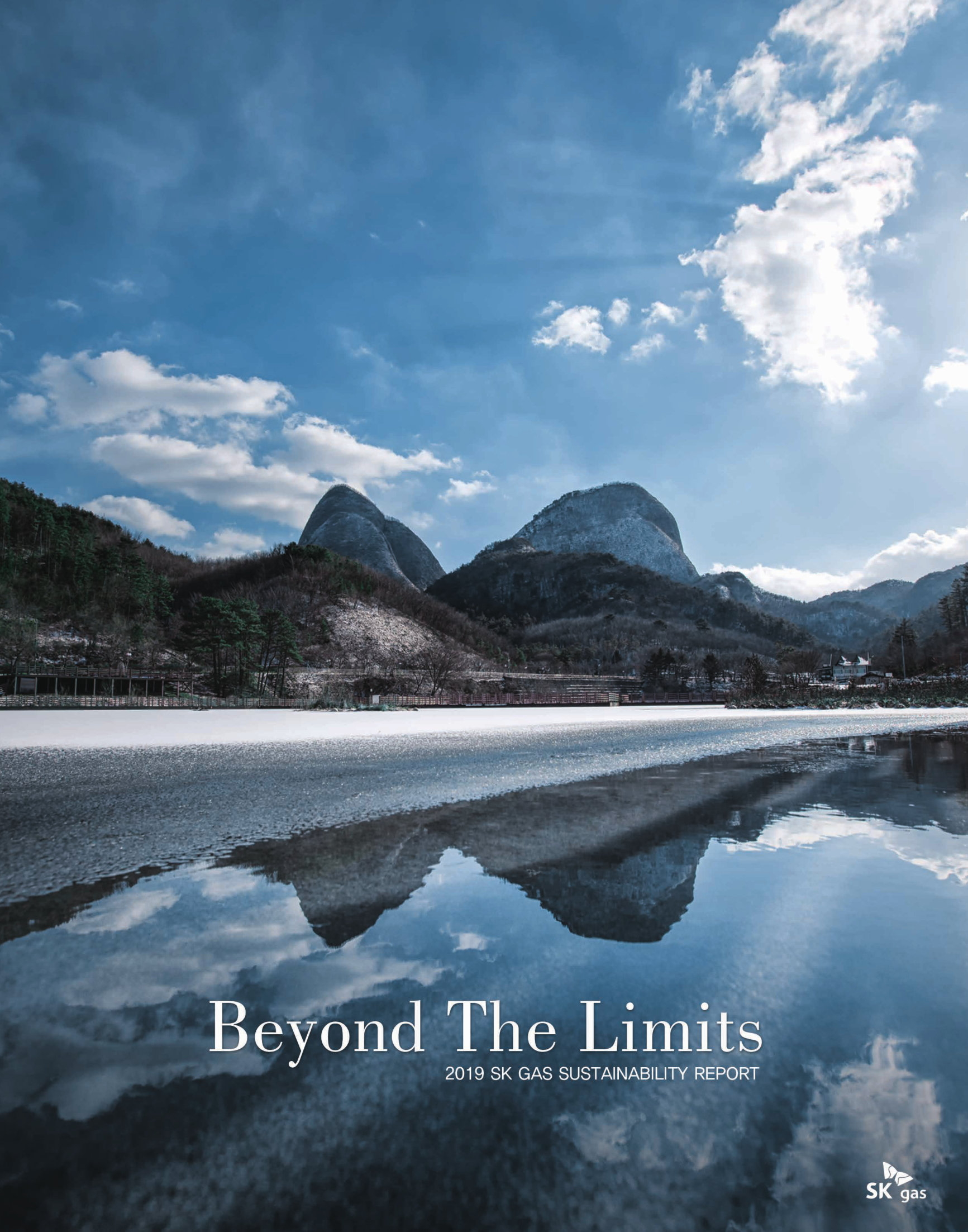 annual report awards, annual report competition, annual reports