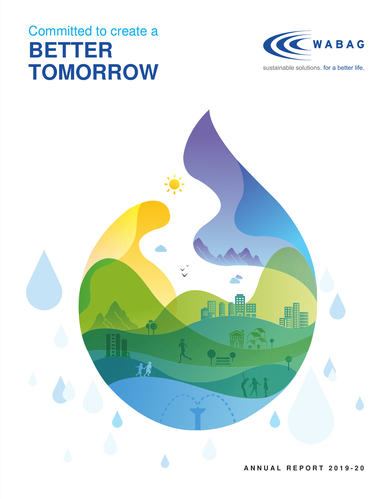 annual report awards, annual report competition, annual reports