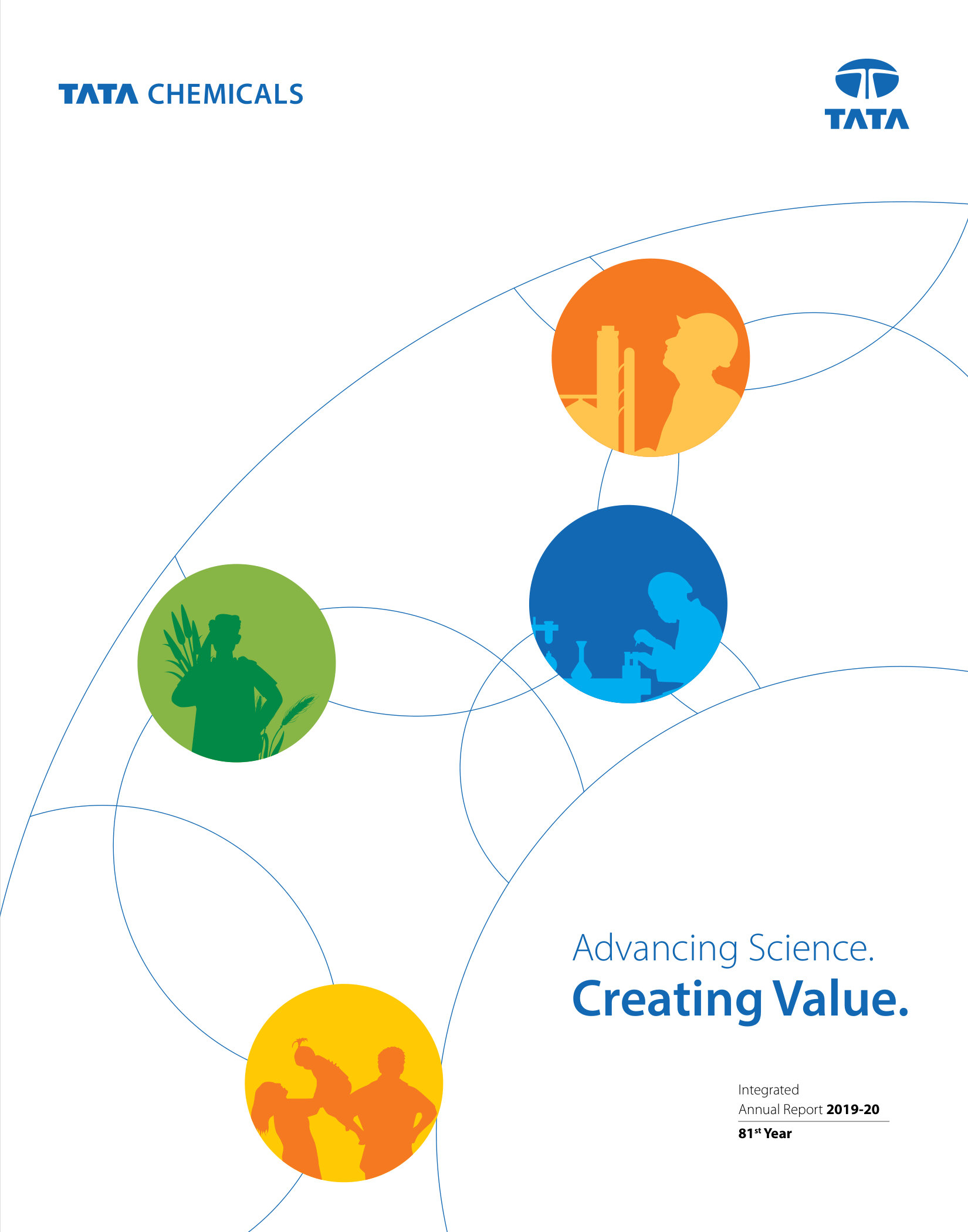 annual report awards, annual report competition, annual reports