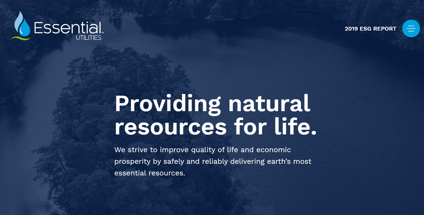 annual report awards, annual report competition, annual reports