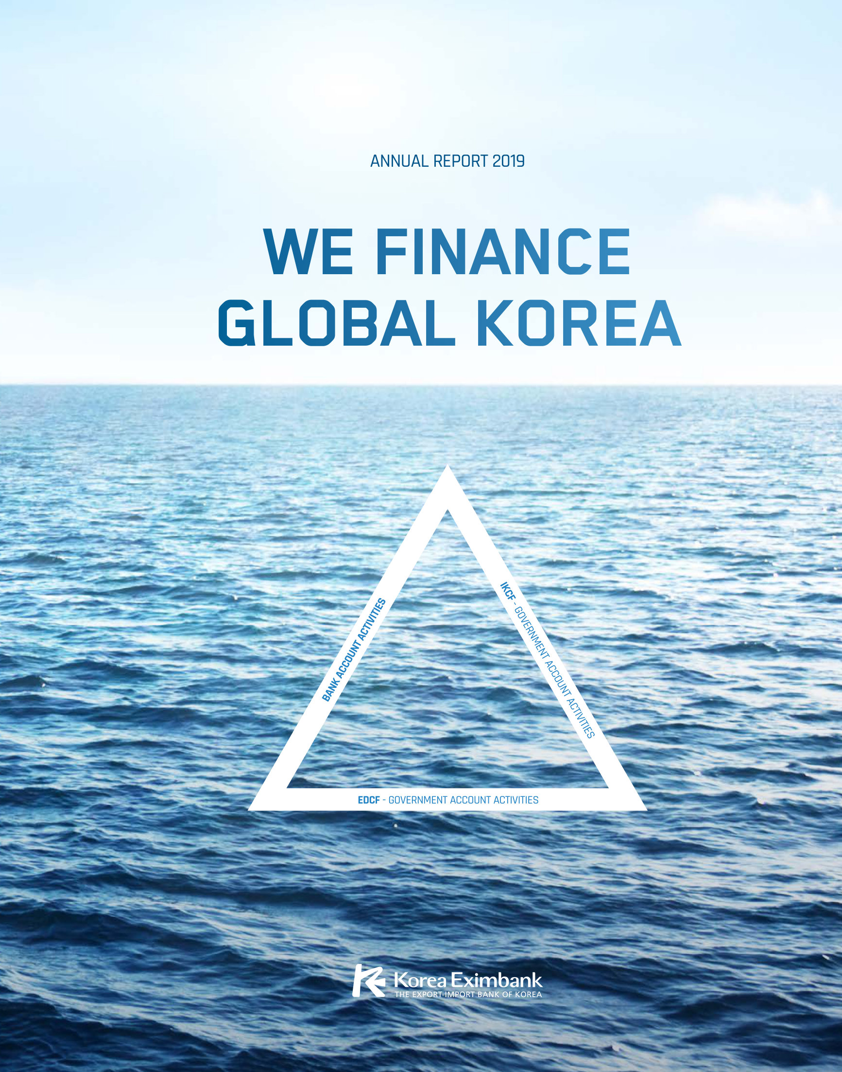 annual report awards, annual report competition, annual reports