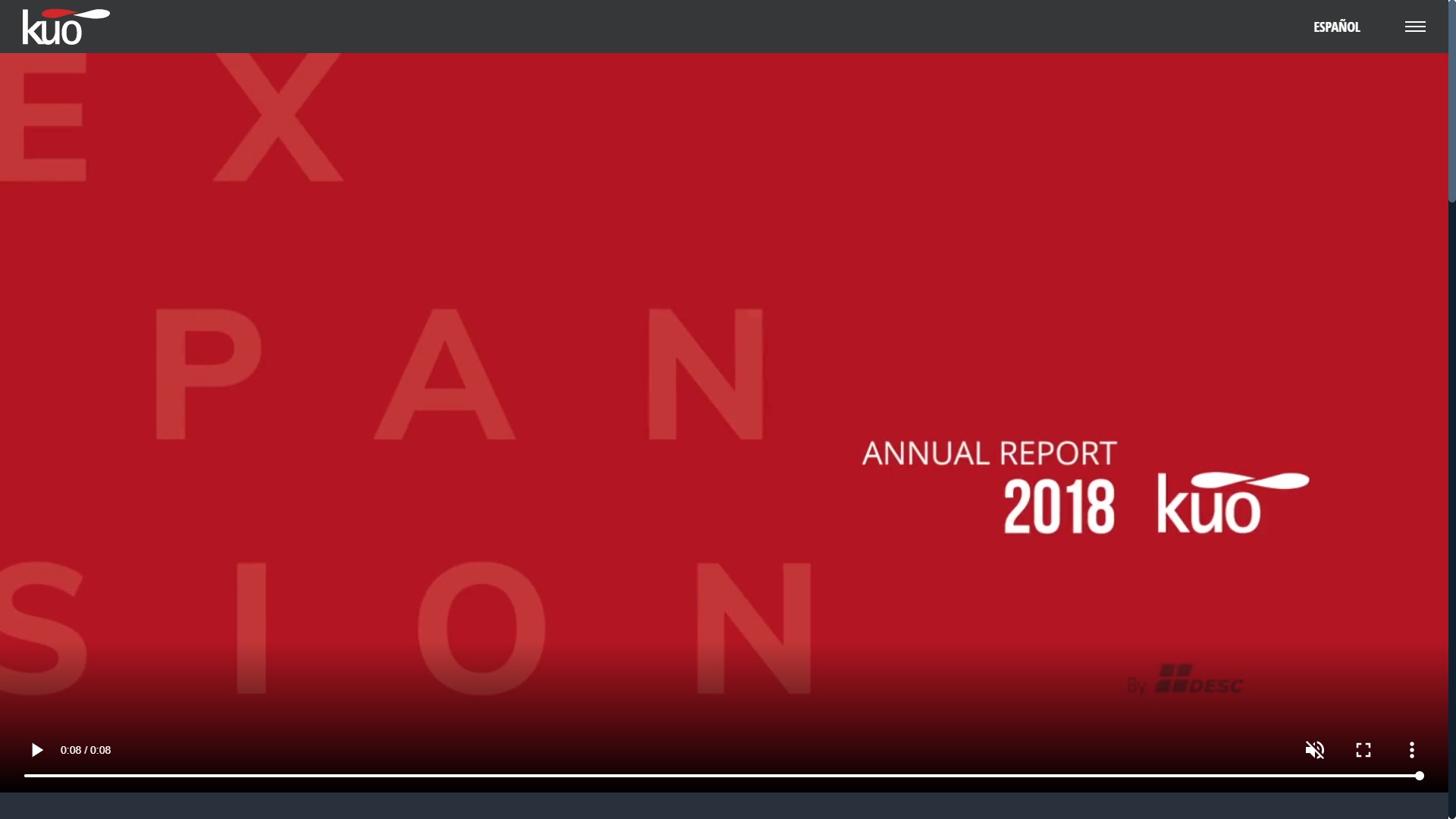 annual report awards, annual report competition, annual reports