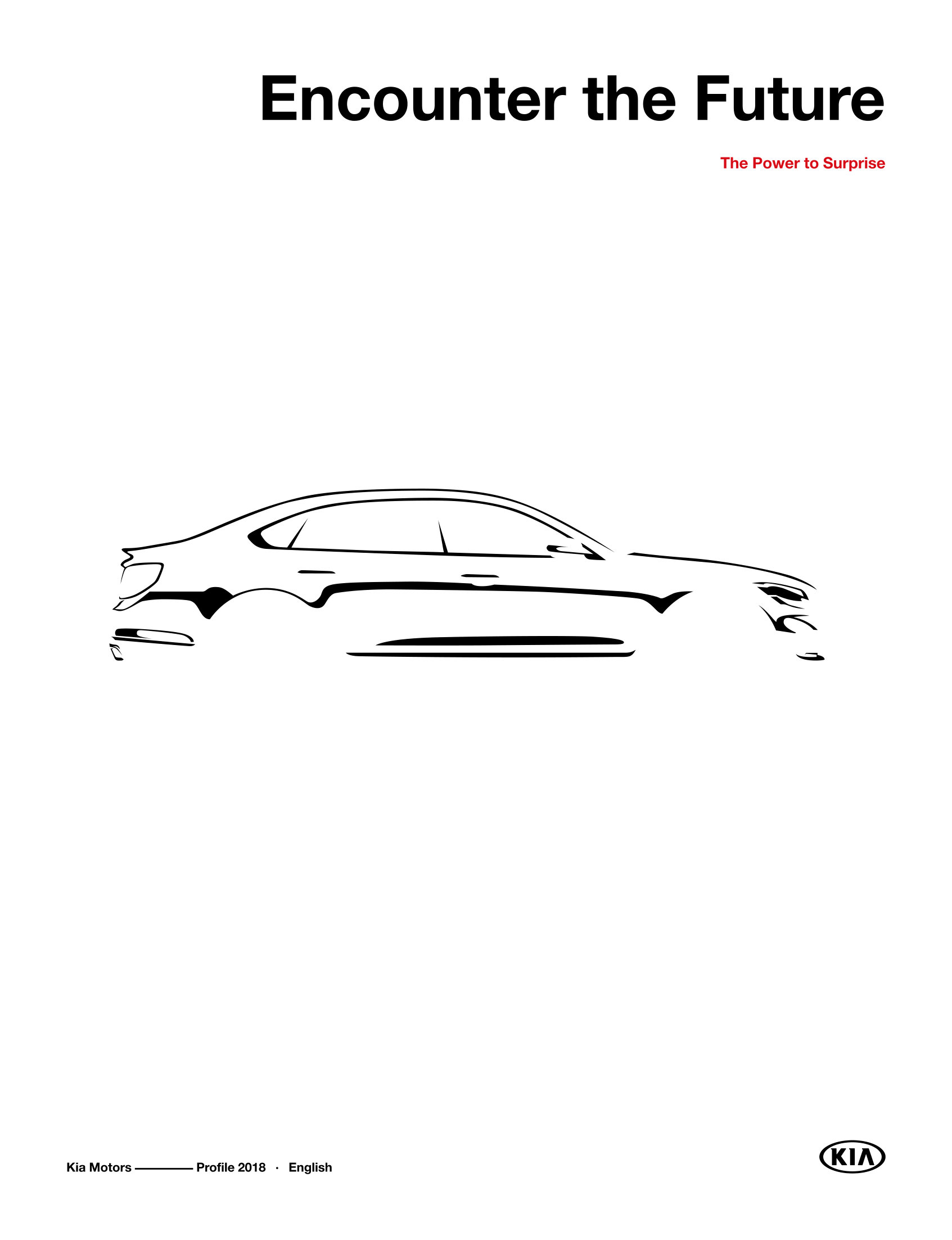 annual report awards, annual report competition, annual reports