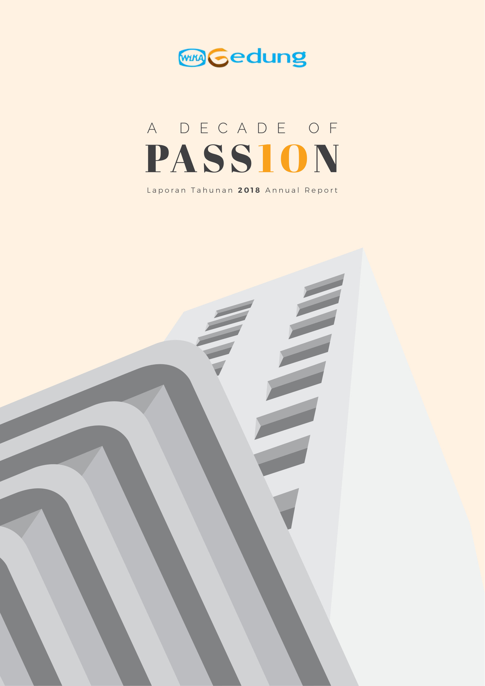 annual report awards, annual report competition, annual reports