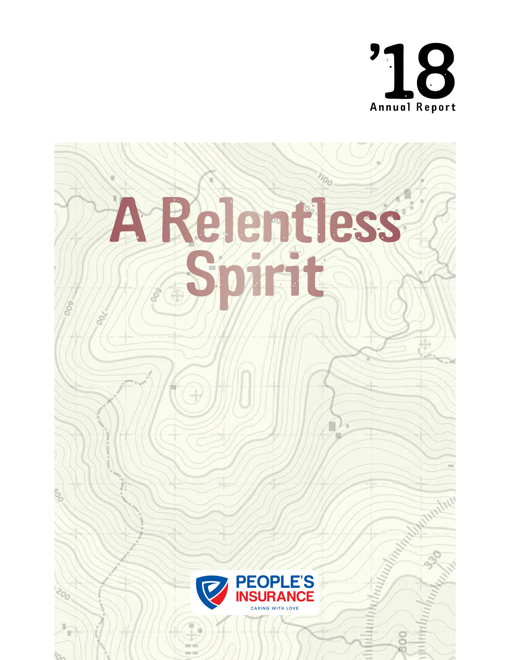 annual report awards, annual report competition, annual reports