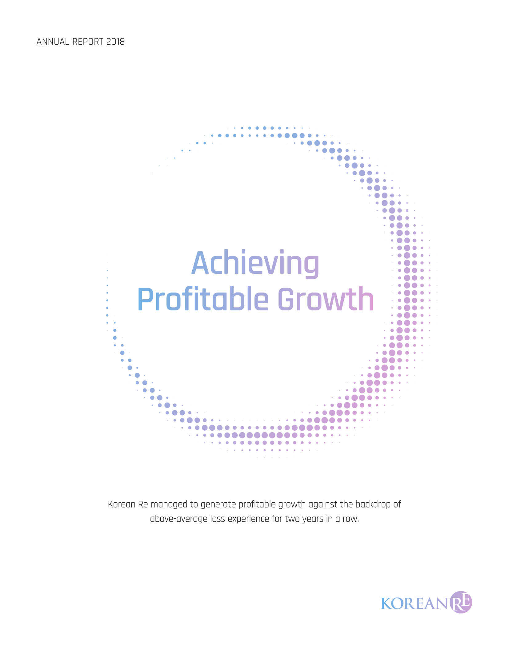 annual report awards, annual report competition, annual reports