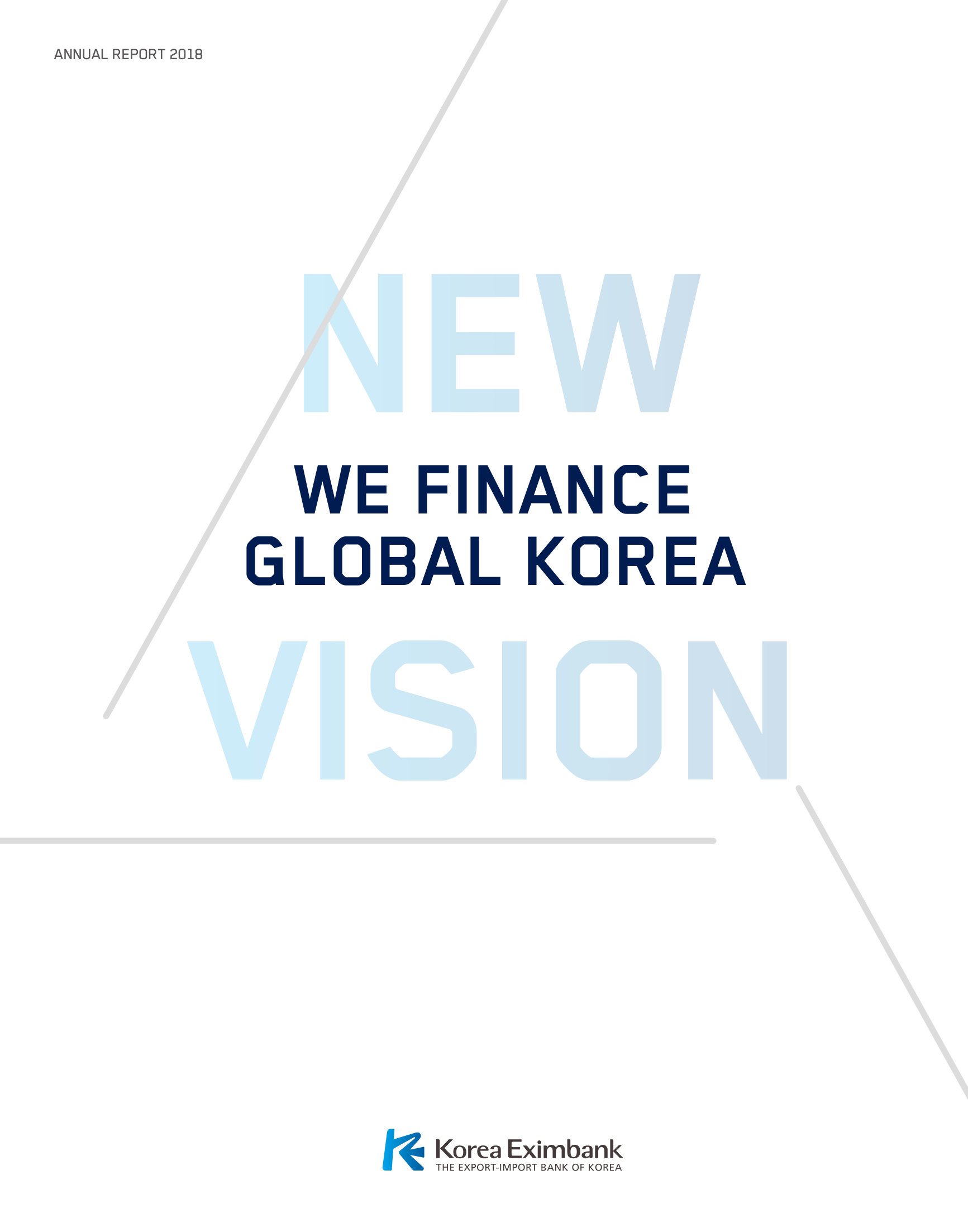 annual report awards, annual report competition, annual reports