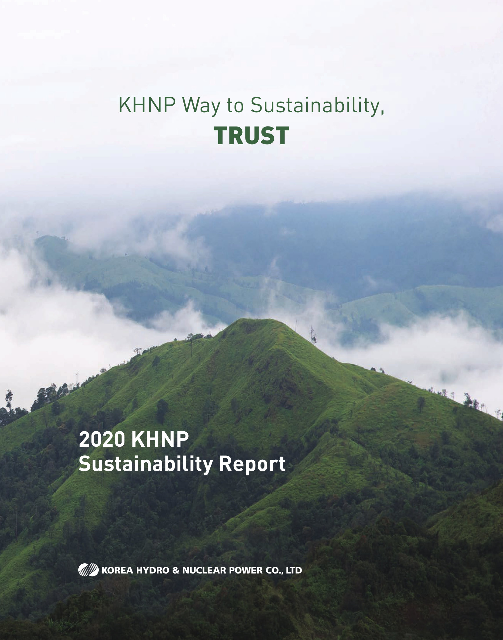 annual report awards, annual report competition, annual reports