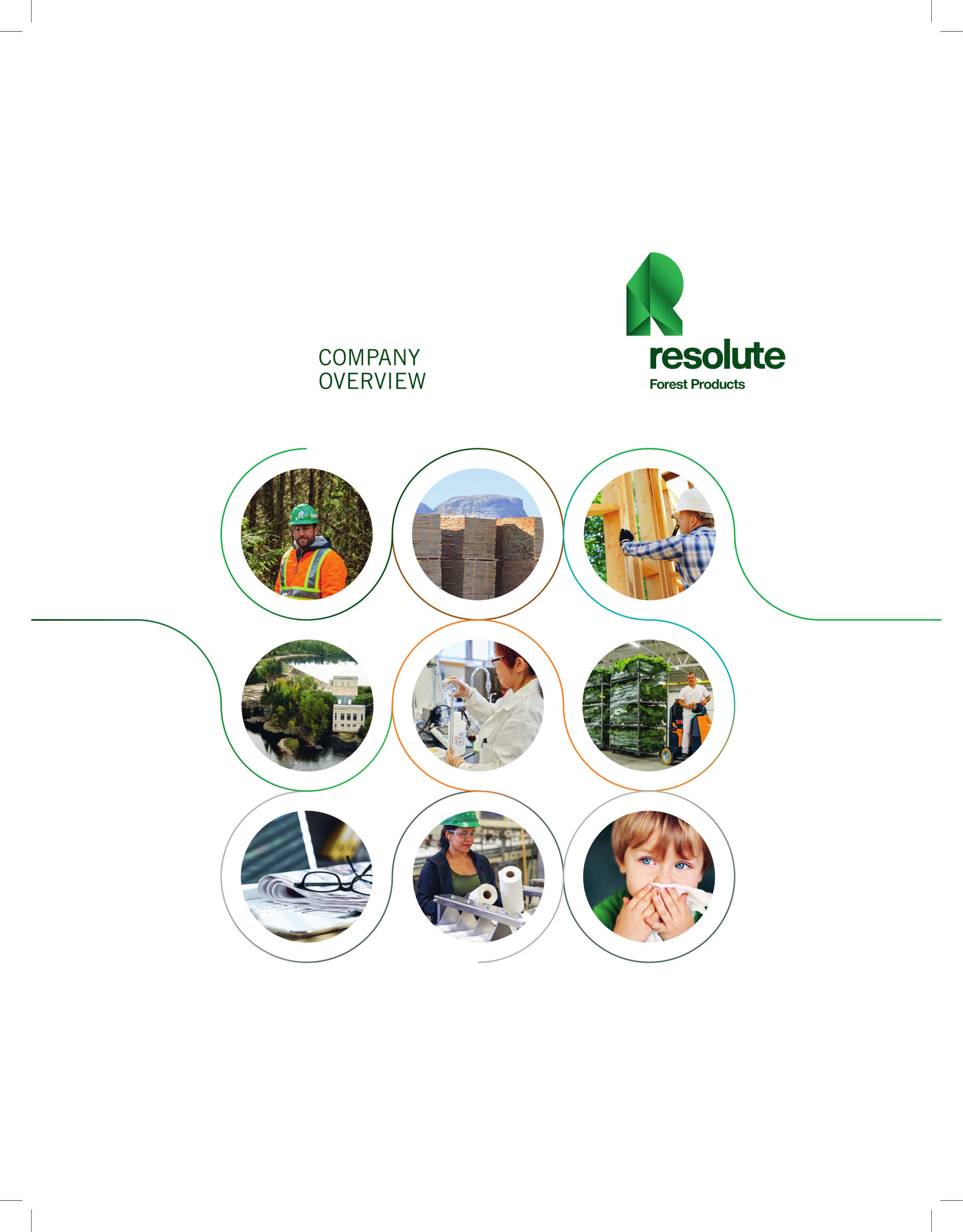 annual report awards, annual report competition, annual reports