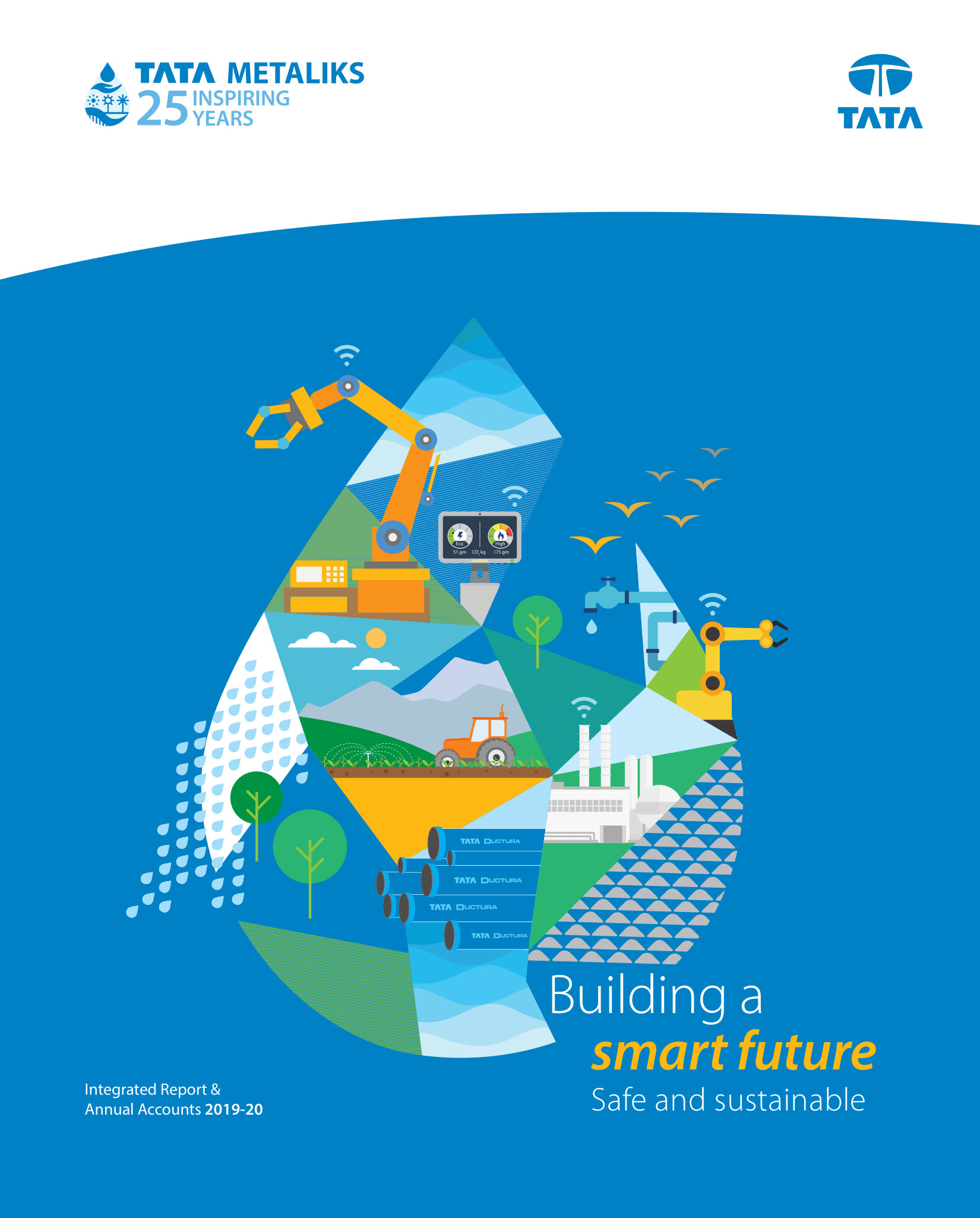 annual report awards, annual report competition, annual reports