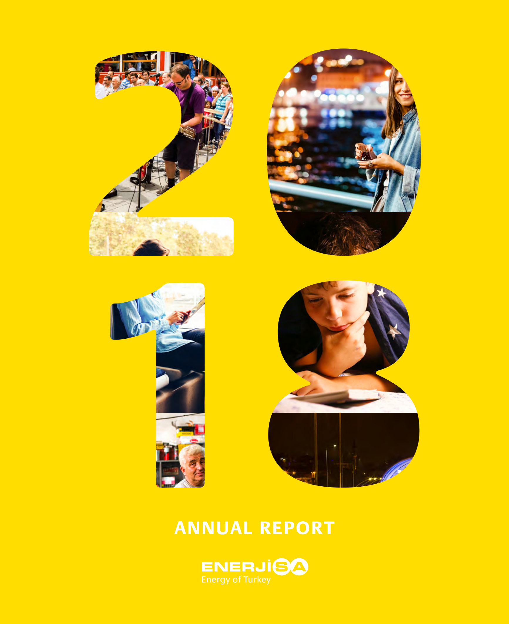 annual report awards, annual report competition, annual reports